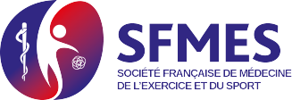 https://elsevierlogin.com/Science-&-Sports